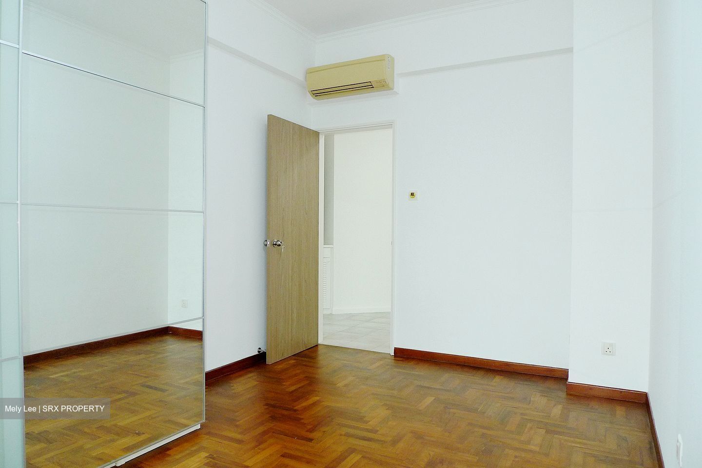 Bishan Park Condominium (D20), Condominium #556411871